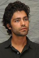 Adrian Grenier Mouse Pad G573183