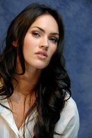 Megan Fox hoodie #1002416