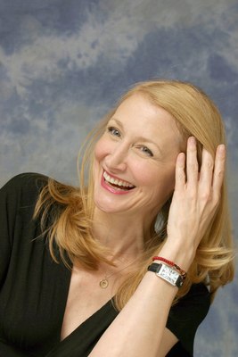 Patricia Clarkson Stickers G574118