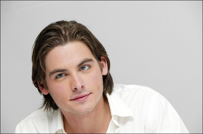 Kevin Zegers Stickers G574150