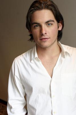 Kevin Zegers Stickers G574155