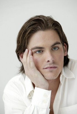 Kevin Zegers Stickers G574161