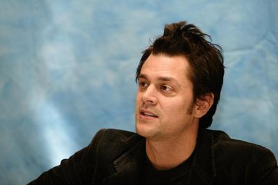 Johnny Knoxville puzzle G575124