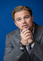 Leonardo DiCaprio hoodie #1010331