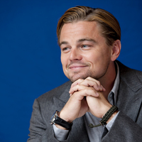 Leonardo DiCaprio hoodie #1010333