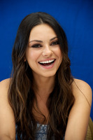 Mila Kunis mug #G581614