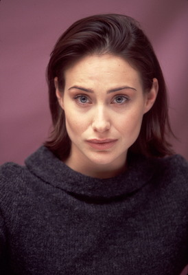 Claire Forlani Poster G582048 - IcePoster.com