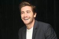 Jake Gyllenhaal hoodie #1015718