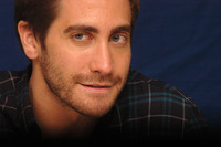 Jake Gyllenhaal magic mug #G586674