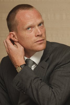 Paul Bettany Stickers G591208