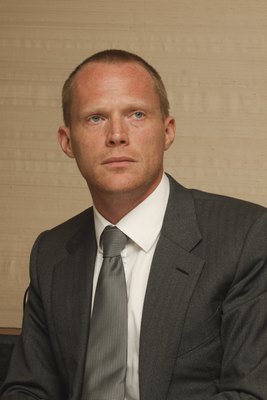 Paul Bettany puzzle G591209