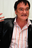 Quentin Tarantino magic mug #G591874
