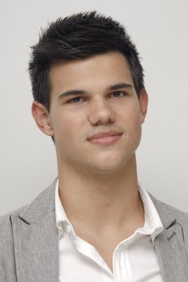Taylor Lautner Stickers G593921