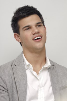 Taylor Lautner Stickers G593923
