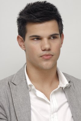 Taylor Lautner Stickers G593932