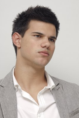 Taylor Lautner Stickers G593939