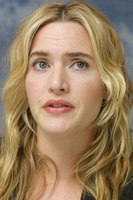 Kate Winslet mug #G600359