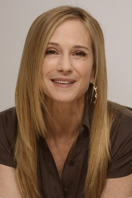 Holly Hunter Stickers G603377