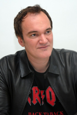Quentin Tarantino puzzle G603487
