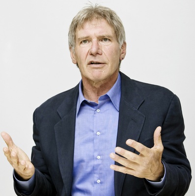 Harrison Ford Stickers G603765