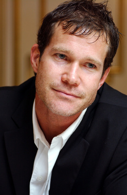 Dylan Walsh Stickers G608111