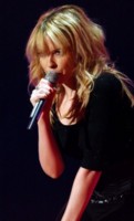 Kylie Minogue Longsleeve T-shirt #87529