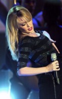Kylie Minogue sweatshirt #87530