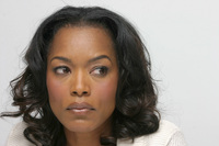 Angela Bassett mug #G612214