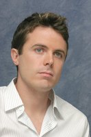Casey Affleck Mouse Pad G614562