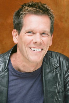 Kevin Bacon puzzle G615811