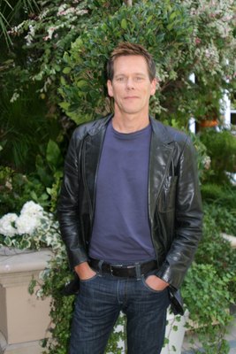 Kevin Bacon Poster G615814