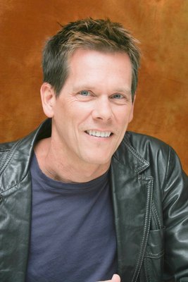 Kevin Bacon puzzle G615833