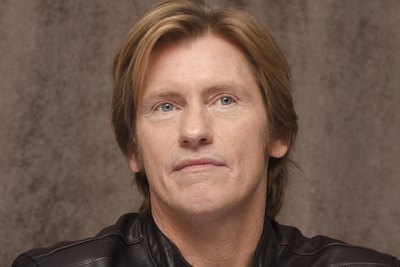 Denis Leary Stickers G618947