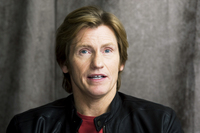 Denis Leary t-shirt #1048282