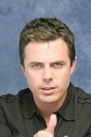 Casey Affleck Mouse Pad G621726