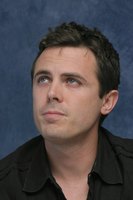 Casey Affleck Mouse Pad G621730