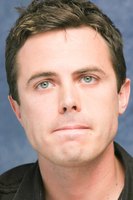 Casey Affleck Mouse Pad G621733