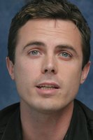 Casey Affleck Mouse Pad G621734