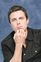 Casey Affleck Mouse Pad G621738