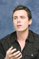 Casey Affleck Mouse Pad G621739