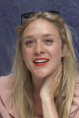 Chloe Sevigny Poster G622826 - IcePoster.com