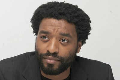 Chiwetel Ejiofor puzzle G623413