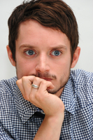 Elijah Wood sweatshirt #1052901