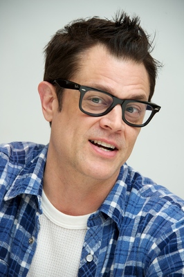 Johnny Knoxville puzzle G633276