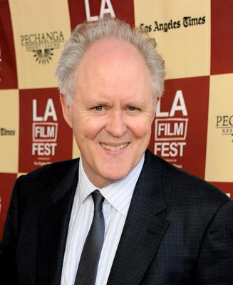 John Lithgow Stickers G634181