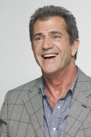 Mel Gibson hoodie #1074663