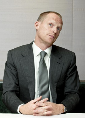 Paul Bettany puzzle G640072