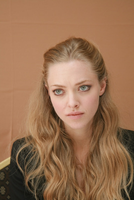 Amanda Seyfried Stickers G655281