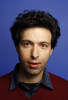 Alex Karpovsky magic mug #G657382