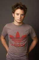 Elijah Wood t-shirt #1097457